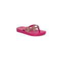 Miniatyrbillede 2 af 10: Flip-flops Ipanema Ant Lolita Pink 31
