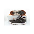 Miniatyrbillede 10 af 10: Sko Timberland Sprint Trekker Sort 40