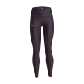 Pikkukuva 4 / 6: Housut Under Armour 1378753541 Violetit 173 - 177 cm/L