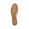 Miniatyrbillede 6 af 9: Ballerina Maciejka 0135822000 Guld,Beige 40