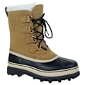 Miniatyrbillede 6 af 8: Snowboots Sorel Caribou Brun 44