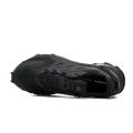 Miniatyrbillede 3 af 5: Sneakers low Salomon Supercross 4 Sort 45 1/3