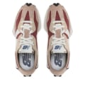 Miniatyrbild 4 av 5: Lågskor New Balance 327 Bruna 45.5