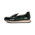 Miniatyrbillede 7 af 10: Mokkasiner Hispanitas HI233012C033 Celadon 41