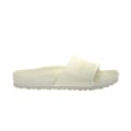 Pikkukuva 2 / 3: Rantakengät Birkenstock Barbados Kerman väriset 37