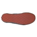 Miniatyrbillede 5 af 8: Kondisko Vans Classic Slip ON Sort 44.5