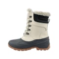 Miniatyrbillede 4 af 7: Snowboots CMP Atka Beige 38