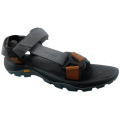 Miniatyrbillede 1 af 2: Sandaler Karrimor Nassau Grå 44