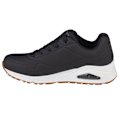 Pikkukuva 2 / 4: Puolikengät Skechers Unostand ON Air Mustat 37