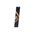 Miniatyrbillede 4 af 5: Ski Rossignol Evo XC 60 Rskin Control SI 2023 Sort 185,00 cm