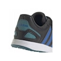 Pikkukuva 5 / 6: Puolikengät Adidas VS SWITCH 3 CF Mustat 23.5