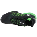 Miniatyrbillede 3 af 4: Sneakers low Wilson Kaos Rapide Sft Sort 43 1/3