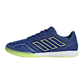 Pikkukuva 1 / 5: Puolikengät Adidas Top Sala Competition IN M Tummansininen 45 1/3