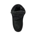Miniatyrbillede 4 af 10: Snowboots CafeNoir DZ6120NERON001 Sort 38
