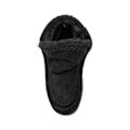 Miniatyrbillede 4 af 10: Snowboots CafeNoir DZ6120NERON001 Sort 40