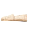 Pikkukuva 2 / 5: Espadryle Toms Alpargata Kerman väriset 36