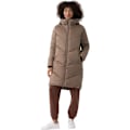Pikkukuva 7 / 7: takki 4F AW23TDJAF23582S Beesit,Kerman väriset 174 - 177 cm/XL