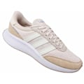 Pikkukuva 2 / 6: Puolikengät Adidas Run 70S Beesit 36
