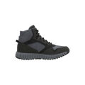 Miniatyrbillede 3 af 9: Sko Helly Hansen Monashee Ullr Ht Grafit 42.5