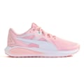 Miniatyrbillede 1 af 8: Sneakers low Puma Twitch Runner Mutant JR Pink 38.5