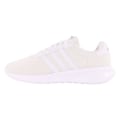 Miniatyrbillede 2 af 4: Sneakers low Adidas Lite Racer 30 Hvid 36 2/3