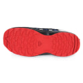Miniatyrbillede 5 af 5: Sneakers low Salomon XA Pro V8 Cswp J Sort,Blå 36