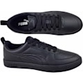 Miniatyrbillede 3 af 6: Sneakers low Puma Rickie Sort 41