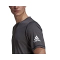 Pikkukuva 6 / 6: T-paidat Adidas Performance Frl Ult HT Grafiitin väriset 170 - 175 cm/M