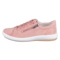 Miniatyrbillede 2 af 5: Sneakers low Legero Tanaro 50 Pink 38