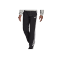 Miniatyrbillede 2 af 4: Bukser Adidas 3STRIPES Woven Sort 164 - 169 cm/S