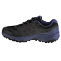 Miniatyrbillede 2 af 4: Sneakers low Salomon XA Discovery Gtx W Sort 36