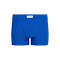 Pikkukuva 1 / 3: Majtki Tommy Hilfiger UM0UM02633C65 Vaaleansiniset M