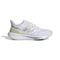 Pikkukuva 1 / 6: Puolikengät Adidas EQ21 Run Valkoiset 41 1/3