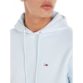 Pikkukuva 4 / 5: Puserot je Fleecet Tommy Hilfiger DM0DM16382CYO Vaaleansiniset 184 - 188 cm/XL