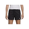 Miniatyrbillede 2 af 6: Bukser Adidas Essentials Solid Sort 176 - 181 cm/XL