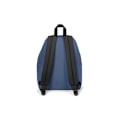 Pikkukuva 3 / 3: Reput Eastpak Padded Pakr Vaaleansiniset