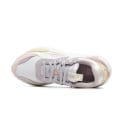 Miniatyrbillede 3 af 5: Sneakers low Puma Rsx Candy Hvid,Pink 37.5