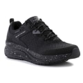 Miniatyrbillede 1 af 7: Sneakers low Skechers Dlux Trail Sort 41