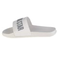 Miniatyrbillede 2 af 4: Tøffel Big Star Slipper Creme 39