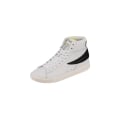 Miniatyrbillede 2 af 3: Sko Fila Highflyer L Mid Hvid 43