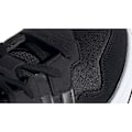 Miniatyrbillede 5 af 7: Sneakers low Adidas YUNG96 Sort 45 1/3
