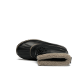 Miniatyrbild 3 av 5: Snowboots Sorel Yoot Pac TP WP Svarta 39