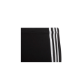 Miniatyrbillede 3 af 3: Bukser Adidas HD2038 Sort 153 - 158 cm/L