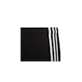Miniatyrbillede 3 af 3: Bukser Adidas HD2038 Sort 159 - 164 cm/L