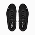 Miniatyrbillede 6 af 11: Sneakers low Puma Axelion LS Sort 41