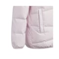 Miniatyrbillede 5 af 5: Jakker Adidas Frosty JR Beige 159 - 164 cm/13 - 14 år