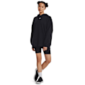 Miniatyrbillede 5 af 6: Sweatshirts Under Armour 1379493001 Sort 168 - 172 cm/M