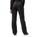 Miniatyrbild 2 av 2: Byxor Reebok Foundation Padded Svarta 164 - 169 cm/S