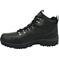 Miniatyrbillede 2 af 3: Sneakers low Skechers Relment Sort 44