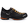 Pikkukuva 6 / 6: Puolikengät Salewa Buty Męskie MS Mtn Trainer 2 Gtx Mustat 44.5